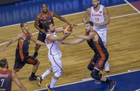ep basela seleccion espanola sergio llull