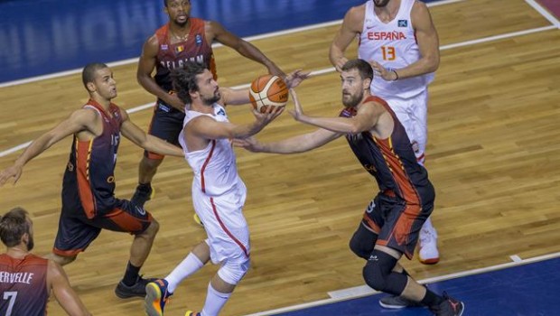 ep basela seleccion espanola sergio llull