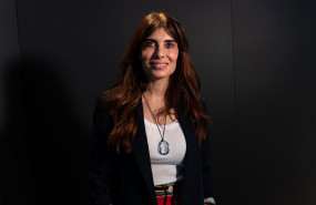 ep beatriz navarro directora de marketing de renault espana nueva presidenta de la asociacion de
