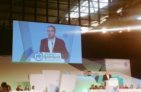 ep bendodo intervienecongresopp-a