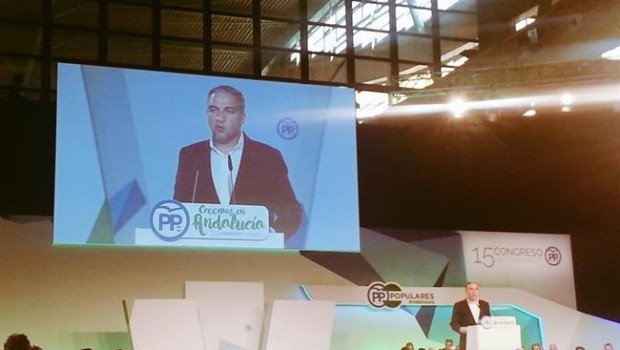 ep bendodo intervienecongresopp-a
