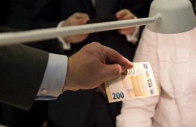 ep billete de 200 euros