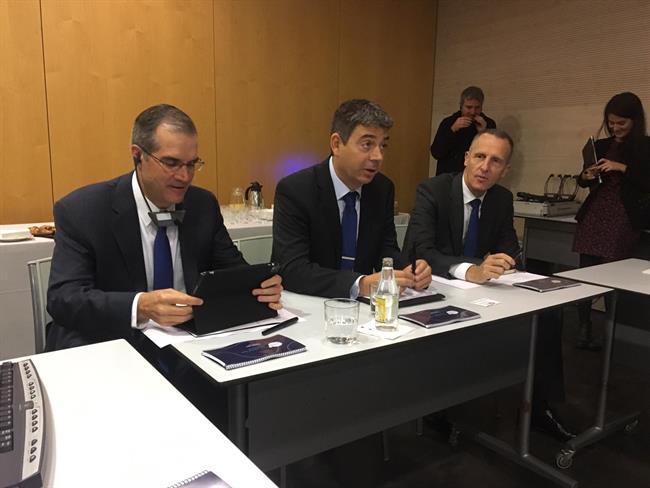 ep bruce brooks eloi planesxavier tintore fluidra