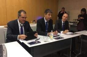 ep bruce brooks eloi planesxavier tintore fluidra
