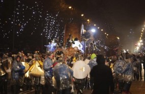 ep cabalgatareyes