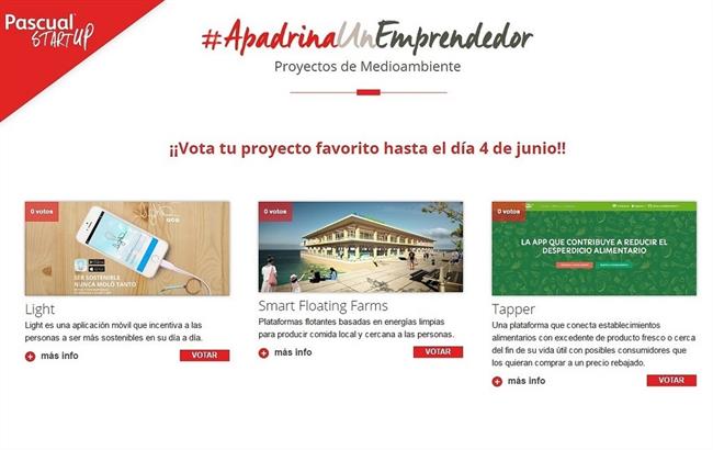 ep calidad pascual