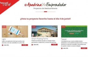ep calidad pascual