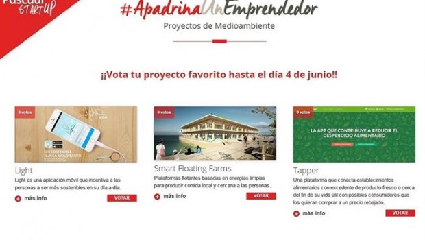 ep calidad pascual