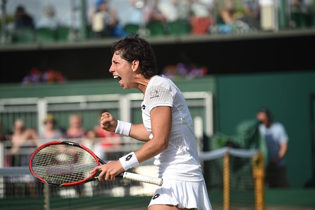 ep carla suarezwimbledon
