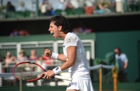 ep carla suarezwimbledon