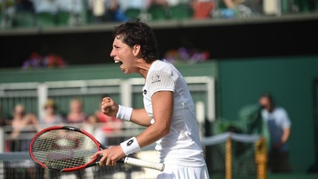 ep carla suarezwimbledon