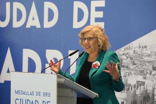 ep carmenala entregamedallas