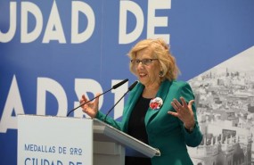 ep carmenala entregamedallas