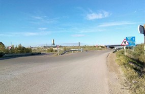 ep carreteraaccesomontanana