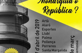 ep cartellles consultes popularsmonarquiarepublicamallorca