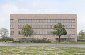 ep centro de investigacion que construira hochtief en kiel