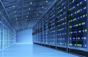ep centros de datos