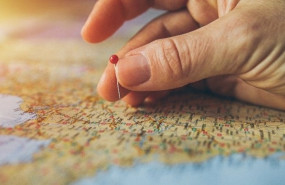 ep cerca de 16000 empleos se quedaran sin cubrir en turismo en 2022 por falta de personal