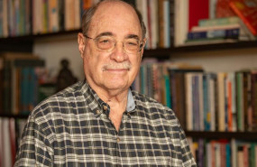 ep charles manski galardonado con el premio fronteras del conocimiento