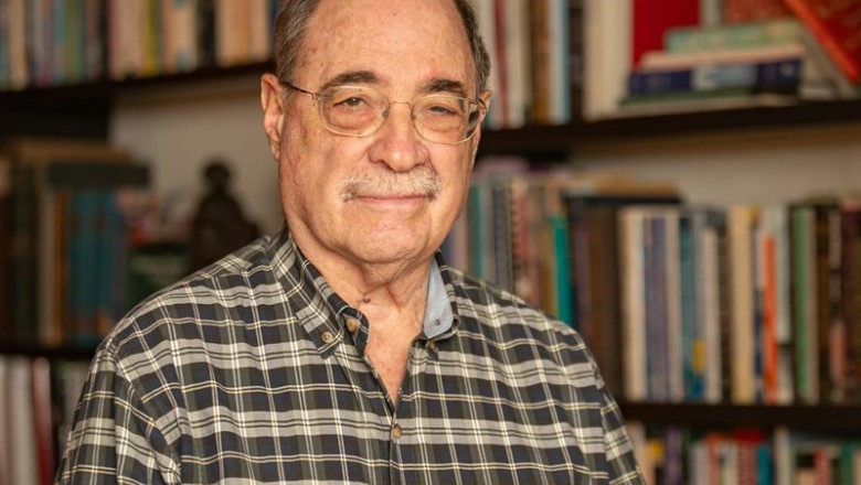 ep charles manski galardonado con el premio fronteras del conocimiento