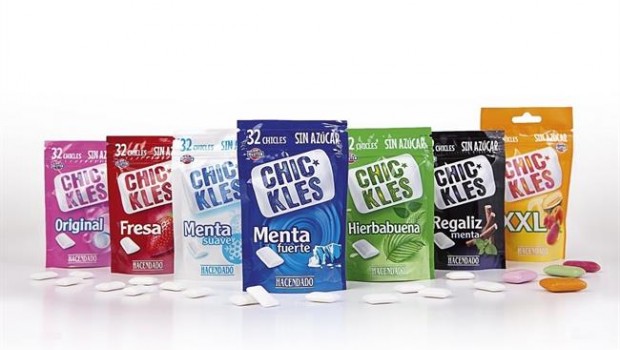 ep chic-kles gum