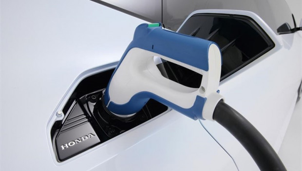 ep comodedepositogasolinase tratase esala aparienciatienerecargahidrogenohonda