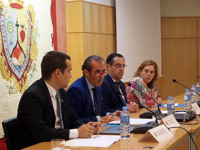 ep congresocibercrimen internacional