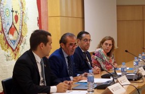 ep congresocibercrimen internacional