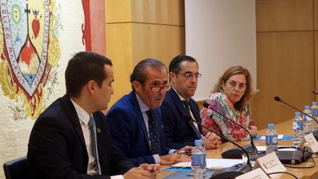 ep congresocibercrimen internacional