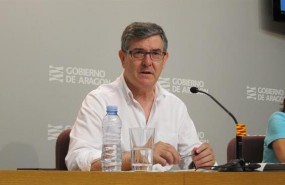 ep consejeropresidenciaaragon vicente guillen