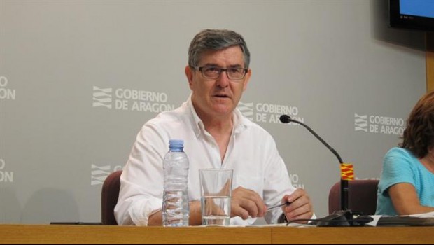 ep consejeropresidenciaaragon vicente guillen