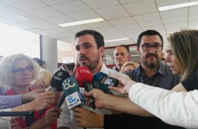 ep coordinador generaliu alberto garzon