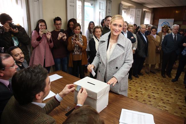 ep cristina cifuentes 20170217120603
