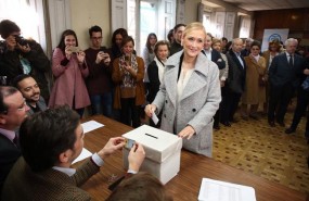 ep cristina cifuentes 20170217120603