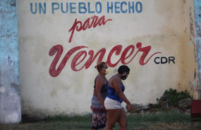 ep cuba ha cumplido una semana sin registrar nuevas muertes a causa de la covid-19