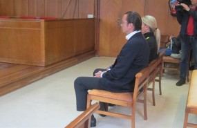 ep decuevasjuicio