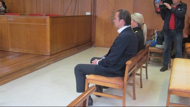 ep decuevasjuicio