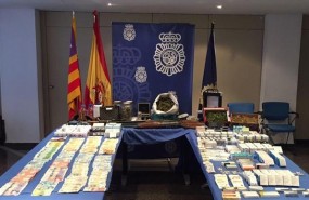 ep desarticuladailles balearsred dedicadaproducirdistribuir medicame