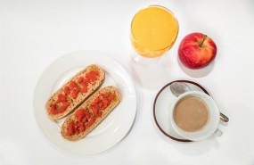 ep desayuno saludable