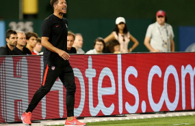 ep diego pablo simeone da instruccionesla banda