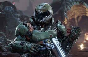 ep doom