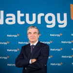 ep economia- moodys ratificaratingnaturgyvaloraapuestala diversificacionla rentabilidad ep economia- moodys ratificaratingnaturgyvaloraapuestala diversificacionla rentabilidad