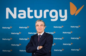 ep economia- moodys ratificaratingnaturgyvaloraapuestala diversificacionla rentabilidad