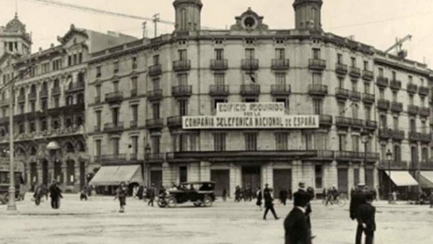ep economiatelecos- la cnmc autorizatelefonicacerrar2023central en