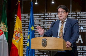 ep el consejero de sanidad jose maria vergeles 20200421173621
