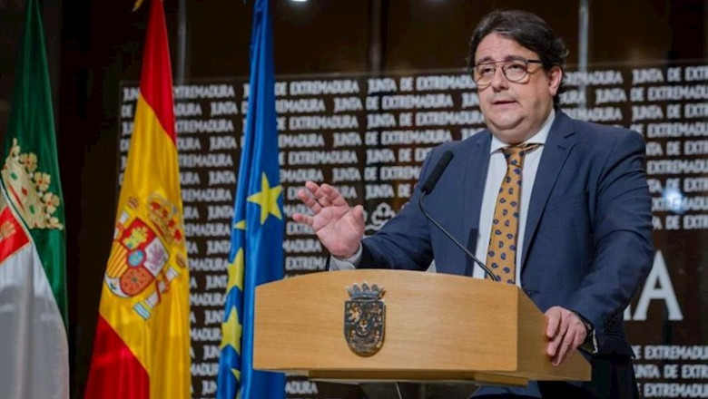 ep el consejero de sanidad jose maria vergeles 20200421173621