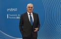 ep el consejero delegado de endesa jose bogas 20220222211703