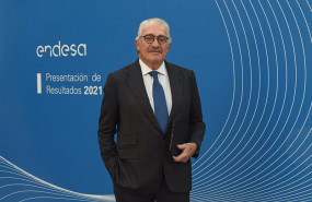 ep el consejero delegado de endesa jose bogas 20220222211703 ep el consejero delegado de endesa jose bogas 20220222211703