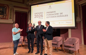 ep el defensor del pueblo premiado por upa
