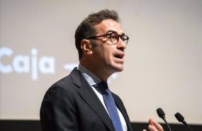 ep el ministro de economia comercio y empresa carlos cuerpo 20250618161003